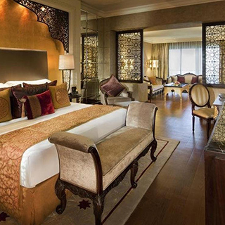 jumeirah-zabeel-saray-room